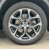 bmw x1 2022 -BMW--BMW X1 3DA-AD20--WBA32AD0805U63947---BMW--BMW X1 3DA-AD20--WBA32AD0805U63947- image 11