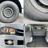 toyota hiace-van 2010 CFJ1868630 image 6