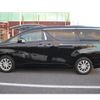 toyota vellfire 2015 -TOYOTA--Vellfire DBA-GGH35W--GGH35-0003212---TOYOTA--Vellfire DBA-GGH35W--GGH35-0003212- image 10