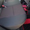 suzuki swift 2021 CFJ1803933 image 57