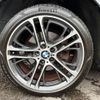 bmw x4 2016 CFJ1819419 image 25