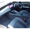 peugeot peugeot-others 2023 CFJ1585492 image 15