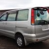 toyota townace-noah 1998 CFJ8937738 image 5