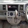 suzuki every-wagon 2007 -SUZUKI--Every Wagon ABA-DA64W--DA64W-249320---SUZUKI--Every Wagon ABA-DA64W--DA64W-249320- image 15