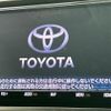 toyota sienta 2019 quick_quick_DBA-NSP170G_NSP170-7222926 image 9