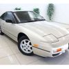 nissan 180sx 1991 -NISSAN--180SX KRPS13--KRPS13-000855---NISSAN--180SX KRPS13--KRPS13-000855- image 2