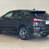 lexus rx 2015 -LEXUS--Lexus RX DAA-GYL20W--GYL20-0001278---LEXUS--Lexus RX DAA-GYL20W--GYL20-0001278- image 15