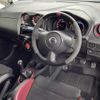 nissan note 2014 CFJ1579646 image 4