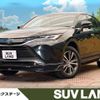 toyota harrier 2023 -TOYOTA--Harrier 6AA-AXUH80--AXUH80-0060460---TOYOTA--Harrier 6AA-AXUH80--AXUH80-0060460- image 1