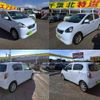 daihatsu mira-e-s 2013 quick_quick_DBA-LA300S_LA300S-1144523 image 4