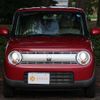 suzuki alto-lapin 2017 -SUZUKI--Alto Lapin HE33S--182360---SUZUKI--Alto Lapin HE33S--182360- image 13