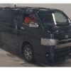 toyota hiace-van 2023 -TOYOTA--Hiace Van 3DF-GDH206V--GDH206V-1091479---TOYOTA--Hiace Van 3DF-GDH206V--GDH206V-1091479- image 1