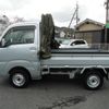 daihatsu hijet-truck 2018 -DAIHATSU--Hijet Truck EBD-S510P--S510P-0213826---DAIHATSU--Hijet Truck EBD-S510P--S510P-0213826- image 9