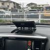 nissan dayz-roox 2016 -NISSAN--DAYZ Roox DBA-B21A--B21A-0235996---NISSAN--DAYZ Roox DBA-B21A--B21A-0235996- image 13