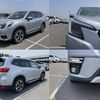 subaru forester 2023 quick_quick_5AA-SKE_SKE-112105 image 4