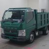 mitsubishi-fuso canter 2015 -MITSUBISHI--Canter FBA60-540746---MITSUBISHI--Canter FBA60-540746- image 1