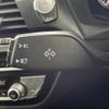bmw x3 2019 -BMW--BMW X3 LDA-TX20--WBATX32040LB32135---BMW--BMW X3 LDA-TX20--WBATX32040LB32135- image 15