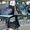 suzuki jimny-nomade 2025 quick_quick_3BA-JC74W_MA3JJC74W00230129 image 8