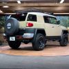 toyota fj-cruiser 2017 -TOYOTA--FJ Curiser CBA-GSJ15W--GSJ15-0135633---TOYOTA--FJ Curiser CBA-GSJ15W--GSJ15-0135633- image 18