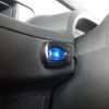 daihatsu wake 2019 quick_quick_DBA-LA700S_LA700S-0137725 image 15