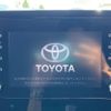 toyota aqua 2022 -TOYOTA--AQUA 6AA-MXPK11--MXPK11-6001900---TOYOTA--AQUA 6AA-MXPK11--MXPK11-6001900- image 4