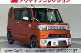daihatsu wake 2015 quick_quick_LA700S_LA700S-0020612