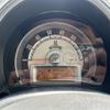 suzuki alto-lapin 2012 CFJ1546484 image 34