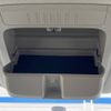 toyota voxy 2014 -TOYOTA--Voxy DBA-ZRR80W--ZRR80-0036978---TOYOTA--Voxy DBA-ZRR80W--ZRR80-0036978- image 5