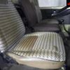 mitsubishi-fuso canter 1983 -MITSUBISHI--Canter FE211CZｶｲ-502090---MITSUBISHI--Canter FE211CZｶｲ-502090- image 7