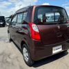 suzuki alto 2012 -SUZUKI--Alto DBA-HA25S--HA25S-827333---SUZUKI--Alto DBA-HA25S--HA25S-827333- image 16