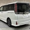 toyota noah 2018 -TOYOTA--Noah DBA-ZRR80W--ZRR80-0432827---TOYOTA--Noah DBA-ZRR80W--ZRR80-0432827- image 21