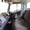 isuzu elf-truck 2021 CFJ1529899 image 8
