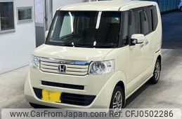 honda n-box 2013 -HONDA 【宮崎 581と5819】--N BOX JF1-1324008---HONDA 【宮崎 581と5819】--N BOX JF1-1324008-