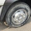 isuzu isuzu-others 2006 CFJ1386769 image 10