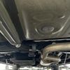 toyota vellfire 2018 -TOYOTA--Vellfire DBA-AGH30W--AGH30-0173412---TOYOTA--Vellfire DBA-AGH30W--AGH30-0173412- image 9