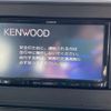 suzuki spacia 2018 CFJ9874414 image 2