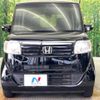 honda n-box 2013 -HONDA--N BOX DBA-JF1--JF1-2122497---HONDA--N BOX DBA-JF1--JF1-2122497- image 15