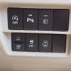 nissan clipper-rio 2022 -NISSAN--Clipper Rio 3BA-DR17W--DR17W-300653---NISSAN--Clipper Rio 3BA-DR17W--DR17W-300653- image 14