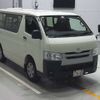 toyota hiace-van 2019 CFJ1726320 image 10