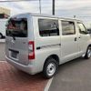 toyota townace-van 2024 -TOYOTA 【函館 400せ8041】--Townace Van S413M--S413M-0015795---TOYOTA 【函館 400せ8041】--Townace Van S413M--S413M-0015795- image 2