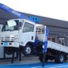 isuzu elf-truck 2009 GOO_JP_700060001230250607001 image 52