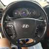 hyundai santa-fe 2007 ED-02694-20190819 image 22