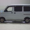 daihatsu hijet-van 2019 -DAIHATSU--Hijet Van EBD-S321V--S321V-0402031---DAIHATSU--Hijet Van EBD-S321V--S321V-0402031- image 9