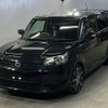 toyota corolla-rumion 2013 CFJ1759937 image 1