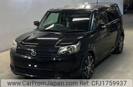 toyota corolla-rumion 2013 CFJ1759937
