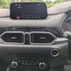 mazda cx-5 2018 -MAZDA--CX-5 6BA-KFEP--KFEP-204629---MAZDA--CX-5 6BA-KFEP--KFEP-204629- image 6