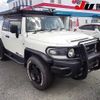 toyota fj-cruiser 2014 CFJ1686426 image 1