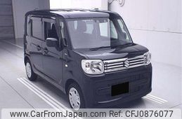 suzuki spacia 2023 -SUZUKI 【後日 】--Spacia MK53S-004844---SUZUKI 【後日 】--Spacia MK53S-004844-