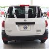 nissan ad-van 2021 -NISSAN--AD Van DBF-VY12--VY12-292948---NISSAN--AD Van DBF-VY12--VY12-292948- image 22
