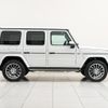 mercedes-benz g-class 2023 quick_quick_3DA-463350_W1N4633502X475471 image 11